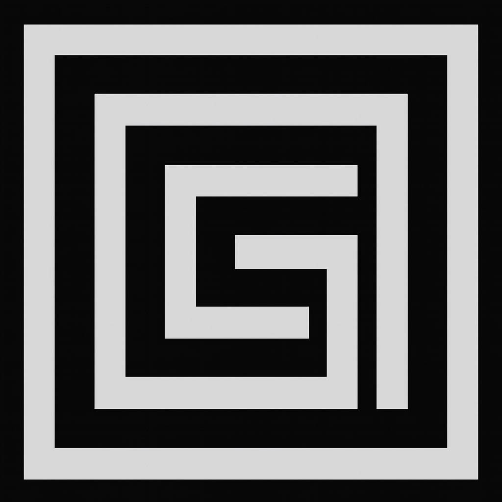 GRIDEN